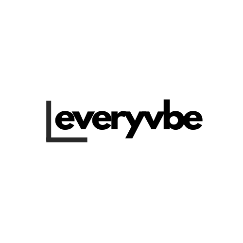 Everyvbe